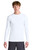 Sport-Tek ST120LS PosiCharge Compression Long Sleeve Tee