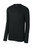 Sport-Tek ST120LS PosiCharge Compression Long Sleeve Tee