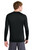 Sport-Tek ST120LS PosiCharge Compression Long Sleeve Tee