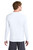 Sport-Tek ST120LS PosiCharge Compression Long Sleeve Tee
