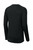 Sport-Tek ST120LS PosiCharge Compression Long Sleeve Tee