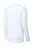 Sport-Tek ST120LS PosiCharge Compression Long Sleeve Tee