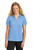 Sport-Tek LST740 Women's UV Micropique Polo