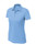 Sport-Tek LST740 Women's UV Micropique Polo
