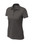 Sport-Tek LST740 Women's UV Micropique Polo