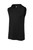 Sport-Tek ST352H Competitor Sleeveless Hoodie