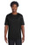 Sport-Tek ST720 PosiCharge Re-Compete Tee