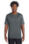 Sport-Tek ST720 PosiCharge Re-Compete Tee