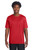 Sport-Tek ST720 PosiCharge Re-Compete Tee