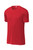 Sport-Tek ST720 PosiCharge Re-Compete Tee
