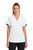 Sport-Tek LST444 Women's Club Colorblock Polo
