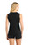Sport-Tek LST352 Women's Sleeveless PosiCharge Competitor V-Neck Tee