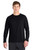 Sport-Tek T473LS Dry Zone Long Sleeve Raglan T-Shirt