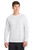 Sport-Tek T473LS Dry Zone Long Sleeve Raglan T-Shirt