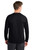 Sport-Tek T473LS Dry Zone Long Sleeve Raglan T-Shirt