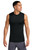 Sport-Tek ST121SL PosiCharge Compression Sleeveless Tee