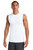 Sport-Tek ST121SL PosiCharge Compression Sleeveless Tee