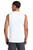 Sport-Tek ST121SL PosiCharge Compression Sleeveless Tee