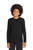 Sport-Tek YST350LS Youth Long Sleeve PosiCharge Competitor Tee