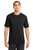 Sport-Tek ST450 PosiCharge Competitor Cotton Touch Tee