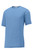 Sport-Tek ST450 PosiCharge Competitor Cotton Touch Tee