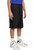 Sport-Tek YST355 Youth PosiCharge Competitor Short