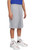 Sport-Tek YST355 Youth PosiCharge Competitor Short