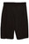 Sport-Tek YST355 Youth PosiCharge Competitor Short
