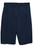 Sport-Tek YST355 Youth PosiCharge Competitor Short