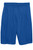 Sport-Tek YST355 Youth PosiCharge Competitor Short