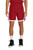 Sport-Tek ST901 Rival Basketball 7 Short