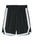 Sport-Tek ST901 Rival Basketball 7 Short
