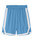 Sport-Tek ST901 Rival Basketball 7 Short
