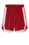 Sport-Tek ST901 Rival Basketball 7 Short