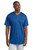 Sport-Tek ST220 PosiCharge Tough Mesh Full-Button Jersey