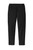 Sport-Tek YPST800 Youth Travel Pant
