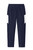 Sport-Tek YPST800 Youth Travel Pant