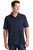 Sport-Tek T474 Dri-Mesh Pro Polo