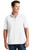 Sport-Tek T474 Dri-Mesh Pro Polo
