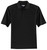 Sport-Tek T474 Dri-Mesh Pro Polo