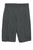 Sport-Tek ST355 PosiCharge Competitor Short