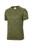 Sport-Tek YST460 Youth Digi Camo Tee