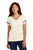 Sport-Tek LST6041 Women's Halftime Notch Neck Tee