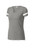 Sport-Tek LST6041 Women's Halftime Notch Neck Tee