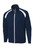 Sport-Tek JST90 Tricot Track Jacket