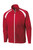 Sport-Tek JST90 Tricot Track Jacket