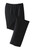 Sport-Tek ST257 Open Bottom Sweatpant