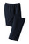 Sport-Tek ST257 Open Bottom Sweatpant
