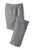 Sport-Tek ST257 Open Bottom Sweatpant