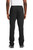 Sport-Tek ST257 Open Bottom Sweatpant